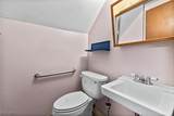568 Georgetown Avenue - Photo 25