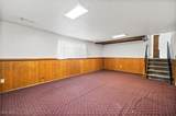 568 Georgetown Avenue - Photo 30