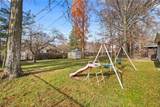 568 Georgetown Avenue - Photo 38