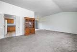 568 Georgetown Avenue - Photo 4