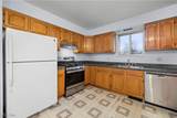 568 Georgetown Avenue - Photo 6