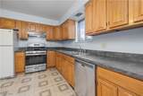 568 Georgetown Avenue - Photo 7