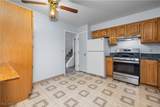 568 Georgetown Avenue - Photo 8