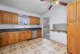 568 Georgetown Avenue - Photo 9