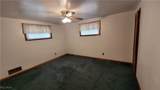 1551 Chattanooga Avenue - Photo 10
