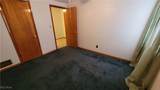 1551 Chattanooga Avenue - Photo 11