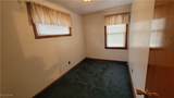 1551 Chattanooga Avenue - Photo 12