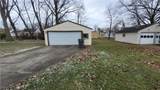 1551 Chattanooga Avenue - Photo 3