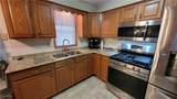 1551 Chattanooga Avenue - Photo 6