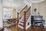 2306 10th Street - Photo 12