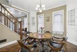 2306 10th Street - Photo 13