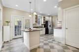 2306 10th Street - Photo 15