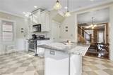 2306 10th Street - Photo 16