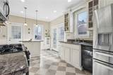 2306 10th Street - Photo 17