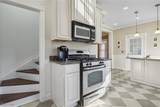 2306 10th Street - Photo 18