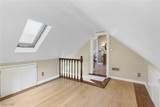 2306 10th Street - Photo 19