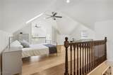 2306 10th Street - Photo 23