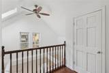 2306 10th Street - Photo 25