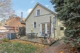 2306 10th Street - Photo 27