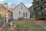 2306 10th Street - Photo 28