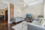 2306 10th Street - Photo 4