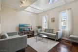2306 10th Street - Photo 5