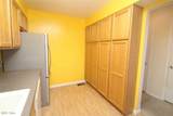 2114 Cottingham Drive - Photo 10