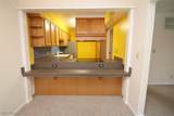 2114 Cottingham Drive - Photo 11