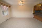 2114 Cottingham Drive - Photo 12