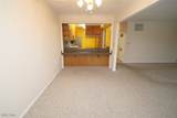 2114 Cottingham Drive - Photo 13