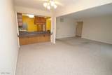 2114 Cottingham Drive - Photo 14