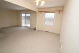 2114 Cottingham Drive - Photo 16