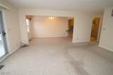 2114 Cottingham Drive - Photo 18