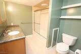 2114 Cottingham Drive - Photo 20