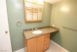 2114 Cottingham Drive - Photo 21