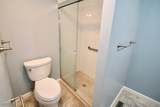 2114 Cottingham Drive - Photo 22