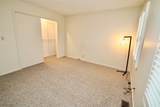 2114 Cottingham Drive - Photo 24