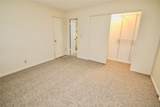 2114 Cottingham Drive - Photo 25