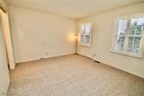 2114 Cottingham Drive - Photo 26