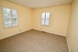 2114 Cottingham Drive - Photo 27