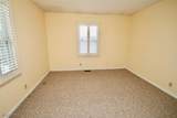 2114 Cottingham Drive - Photo 28