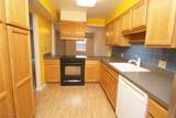 2114 Cottingham Drive - Photo 6