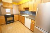 2114 Cottingham Drive - Photo 7