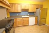 2114 Cottingham Drive - Photo 8