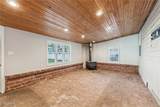 187 Sunset Road - Photo 29