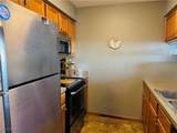 2001 Stoney Run Circle - Photo 10