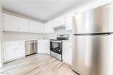 2021 King James Parkway - Photo 6