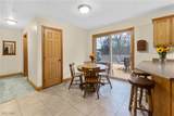 203 Doll Street - Photo 12