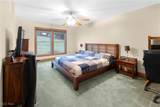 203 Doll Street - Photo 13