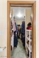 203 Doll Street - Photo 19